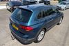 Volkswagen Tiguan 2.0 TDI Life 5dr