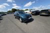Volkswagen Tiguan 2.0 TDI Life 5dr