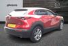 Mazda CX-30 2.0 e-Skyactiv G MHEV Sport Lux 5dr