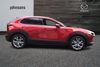 Mazda CX-30 2.0 e-Skyactiv G MHEV Sport Lux 5dr
