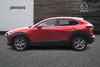Mazda CX-30 2.0 e-Skyactiv G MHEV Sport Lux 5dr