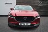 Mazda CX-30 2.0 e-Skyactiv G MHEV Sport Lux 5dr