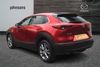 Mazda CX-30 2.0 e-Skyactiv G MHEV Sport Lux 5dr