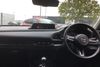 Mazda CX-30 2.0 e-Skyactiv G MHEV Sport Lux 5dr