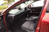 Mazda CX-30 2.0 e-Skyactiv G MHEV Sport Lux 5dr