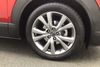 Mazda CX-30 2.0 e-Skyactiv G MHEV Sport Lux 5dr