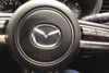 Mazda CX-30 2.0 e-Skyactiv G MHEV Sport Lux 5dr