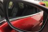 Mazda CX-30 2.0 e-Skyactiv G MHEV Sport Lux 5dr