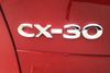 Mazda CX-30 2.0 e-Skyactiv G MHEV Sport Lux 5dr