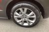 Mazda CX-30 2.0 e-Skyactiv G MHEV Sport Lux 5dr
