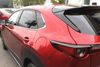 Mazda CX-30 2.0 e-Skyactiv G MHEV Sport Lux 5dr