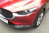 Mazda CX-30 2.0 e-Skyactiv G MHEV Sport Lux 5dr