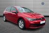 Volkswagen Golf 1.5 TSI Life 5dr