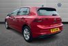 Volkswagen Golf 1.5 TSI Life 5dr