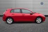 Volkswagen Golf 1.5 TSI Life 5dr