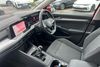 Volkswagen Golf 1.5 TSI Life 5dr