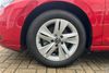 Volkswagen Golf 1.5 TSI Life 5dr
