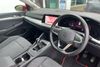 Volkswagen Golf 1.5 TSI Life 5dr