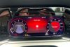 Volkswagen Golf 1.5 TSI Life 5dr
