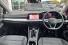 Volkswagen Golf 1.5 TSI Life 5dr