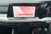 Volkswagen Golf 1.5 TSI Life 5dr