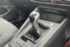 Volkswagen Golf 1.5 TSI Life 5dr