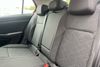 Volkswagen Golf 1.5 TSI Life 5dr