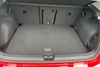 Volkswagen Golf 1.5 TSI Life 5dr