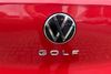 Volkswagen Golf 1.5 TSI Life 5dr