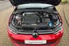 Volkswagen Golf 1.5 TSI Life 5dr