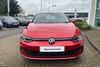 Volkswagen Golf 1.5 TSI Life 5dr