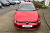 Volkswagen Golf 1.5 TSI Life 5dr