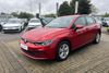 Volkswagen Golf 1.5 TSI Life 5dr