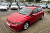 Volkswagen Golf 1.5 TSI Life 5dr
