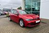 Volkswagen Golf 1.5 TSI Life 5dr