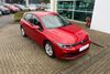 Volkswagen Golf 1.5 TSI Life 5dr