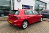 Volkswagen Golf 1.5 TSI Life 5dr