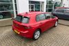 Volkswagen Golf 1.5 TSI Life 5dr