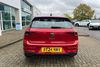 Volkswagen Golf 1.5 TSI Life 5dr