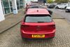Volkswagen Golf 1.5 TSI Life 5dr