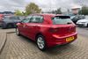 Volkswagen Golf 1.5 TSI Life 5dr