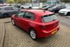Volkswagen Golf 1.5 TSI Life 5dr