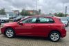 Volkswagen Golf 1.5 TSI Life 5dr