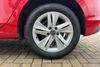 Volkswagen Golf 1.5 TSI Life 5dr