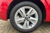 Volkswagen Golf 1.5 TSI Life 5dr