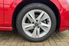 Volkswagen Golf 1.5 TSI Life 5dr