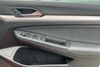 Volkswagen Golf 1.5 TSI Life 5dr