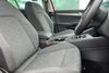 Volkswagen Golf 1.5 TSI Life 5dr