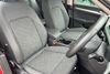 Volkswagen Golf 1.5 TSI Life 5dr