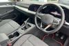 Volkswagen Golf 1.5 TSI Life 5dr